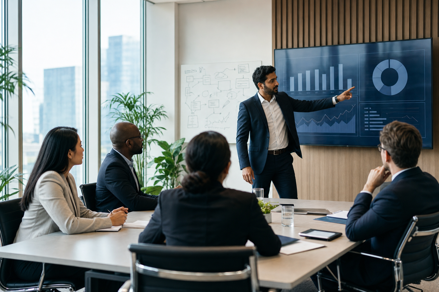 What DPDP's Toughest Obligations Require