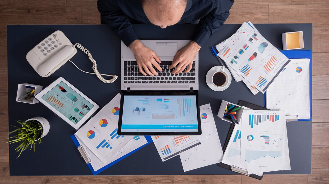 The Compliance Challenge of Cloud, AI and Digital Infrastructure